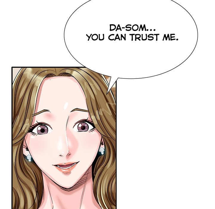 Read Sponsor chapter 12 image 54 on Lezhin