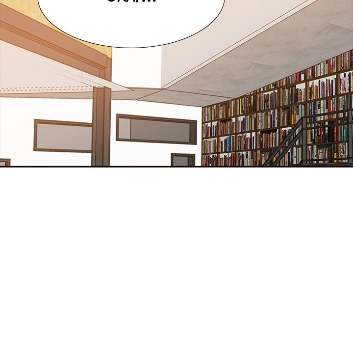 Read Sponsor chapter 12 image 56 on Lezhin