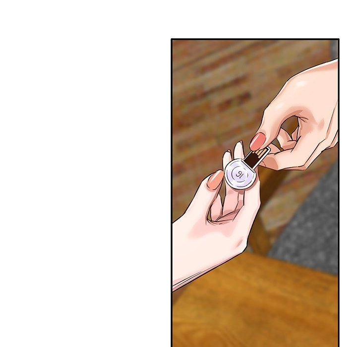 Read Sponsor chapter 12 image 57 on Lezhin