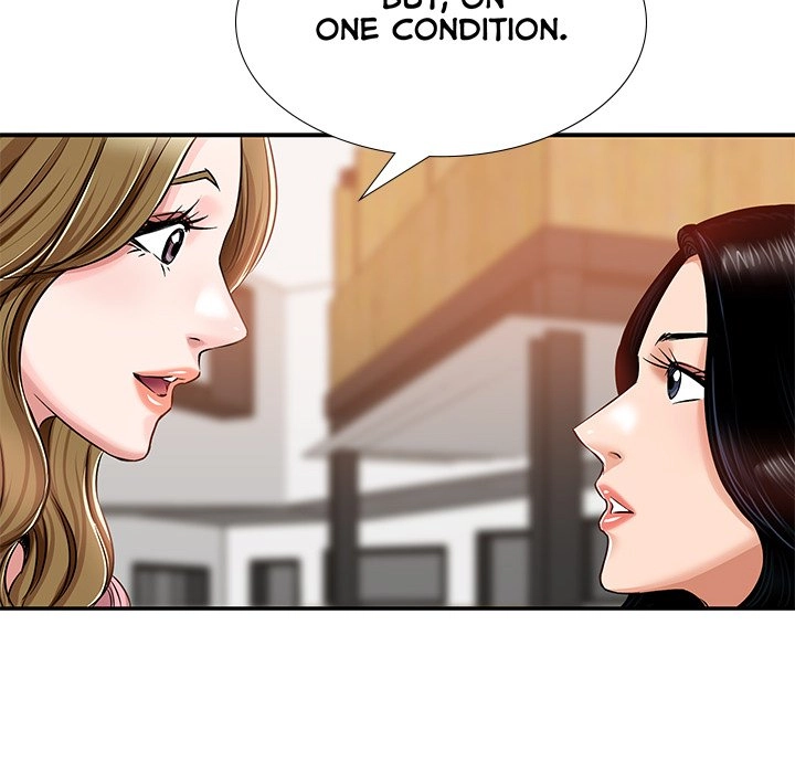 Read Sponsor chapter 12 image 62 on Lezhin