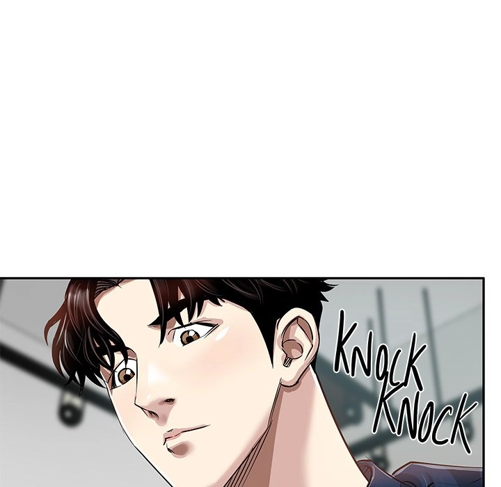 Read Sponsor chapter 12 image 68 on Lezhin