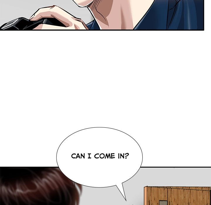 Read Sponsor chapter 12 image 69 on Lezhin