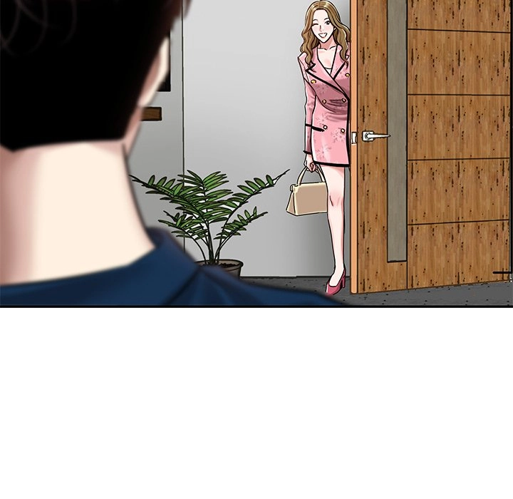 Read Sponsor chapter 12 image 70 on Lezhin