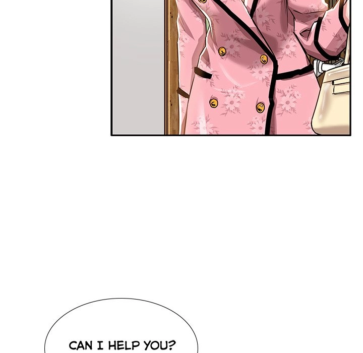 Read Sponsor chapter 12 image 72 on Lezhin