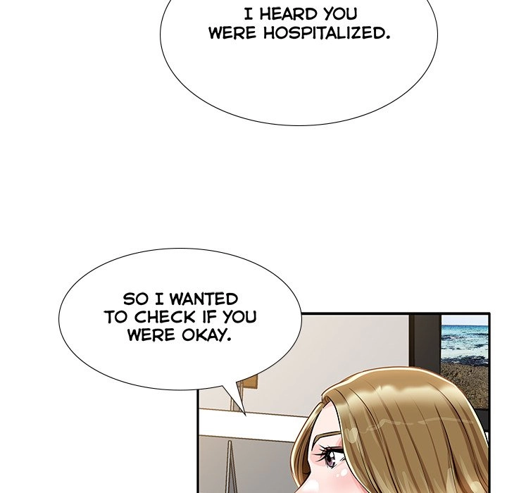 Read Sponsor chapter 12 image 74 on Lezhin