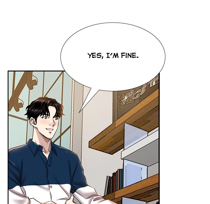 Read Sponsor chapter 12 image 76 on Lezhin