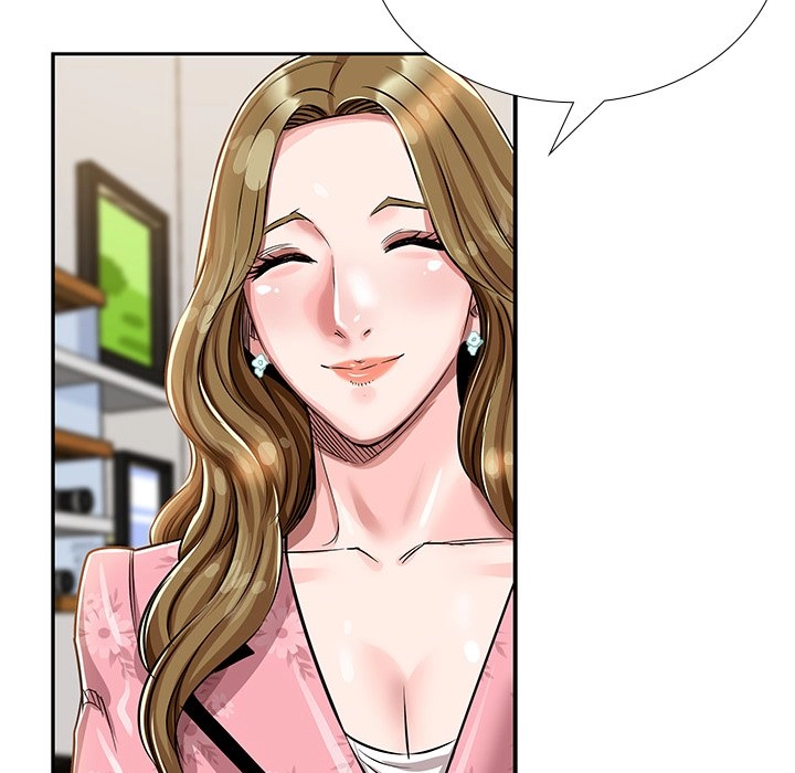 Read Sponsor chapter 12 image 78 on Lezhin