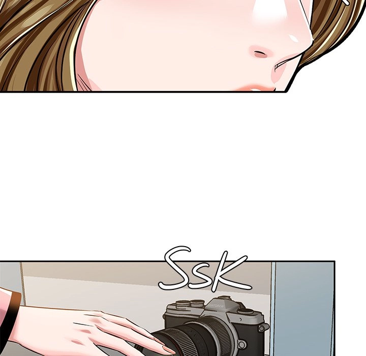 Read Sponsor chapter 12 image 80 on Lezhin