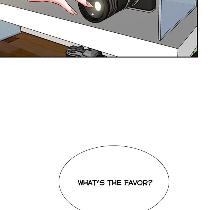 Read Sponsor chapter 12 image 81 on Lezhin