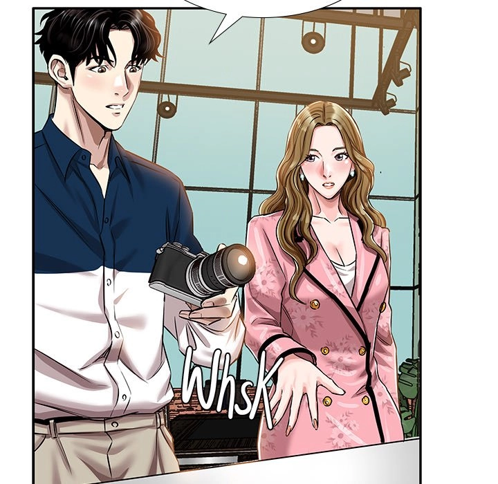 Read Sponsor chapter 12 image 82 on Lezhin