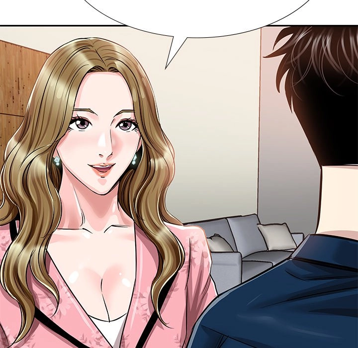 Read Sponsor chapter 12 image 84 on Lezhin