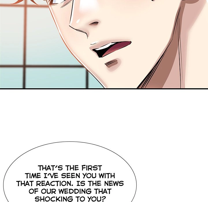 Read Sponsor chapter 12 image 86 on Lezhin