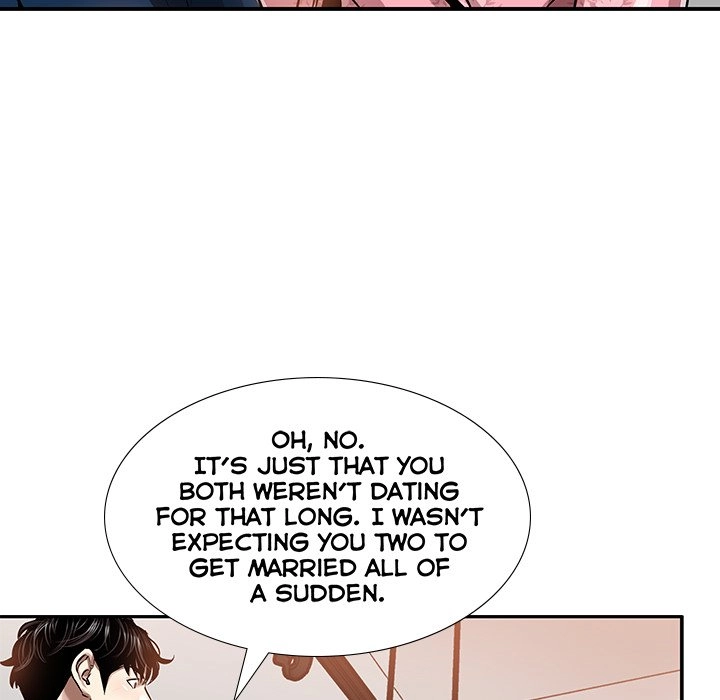 Read Sponsor chapter 12 image 88 on Lezhin