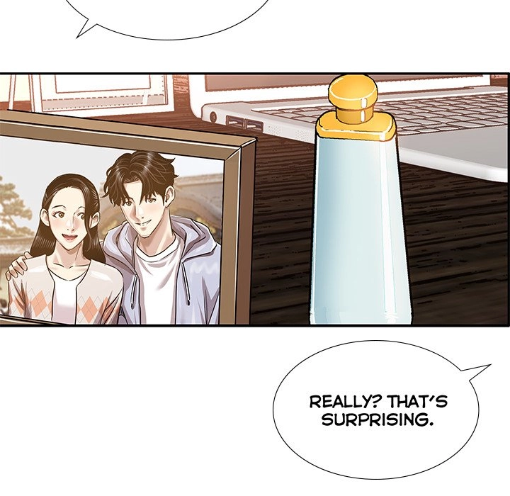 Read Sponsor chapter 12 image 92 on Lezhin