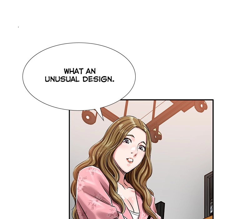 Read Sponsor chapter 12 image 93 on Lezhin