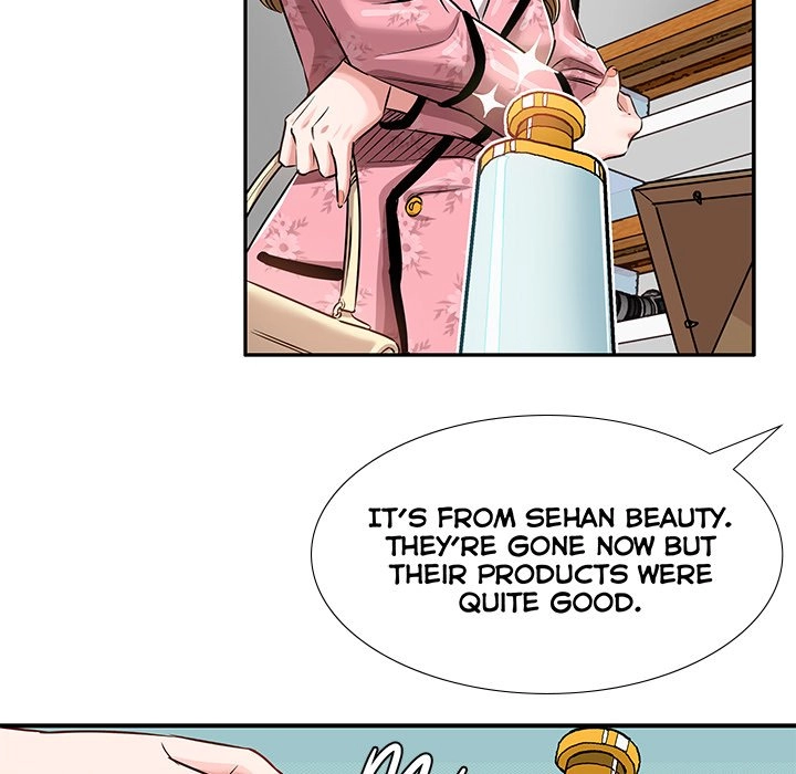 Read Sponsor chapter 12 image 94 on Lezhin