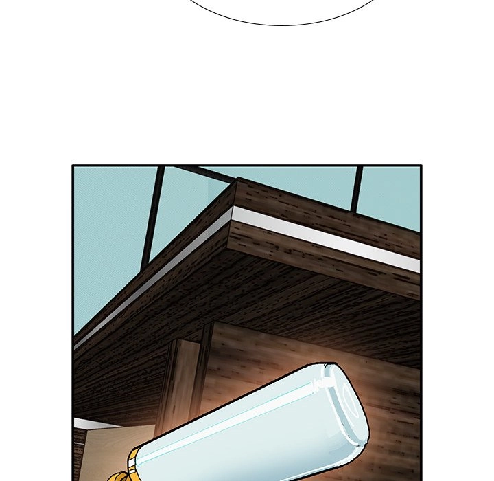 Read Sponsor chapter 12 image 96 on Lezhin