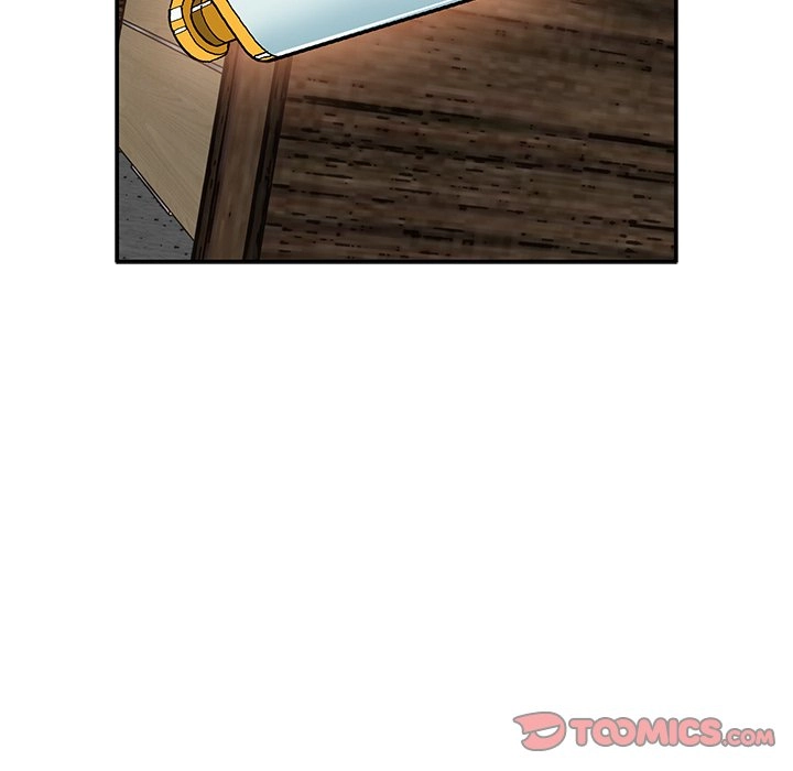Read Sponsor chapter 12 image 97 on Lezhin