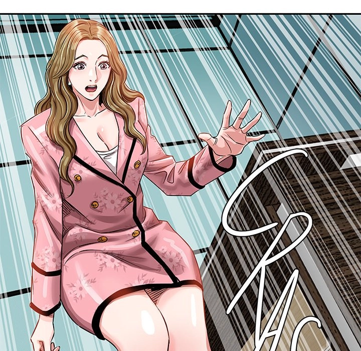 Read Sponsor chapter 12 image 98 on Lezhin