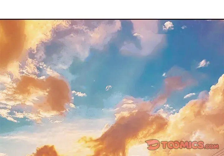 Read Sponsor chapter 13 image 1 on Lezhin