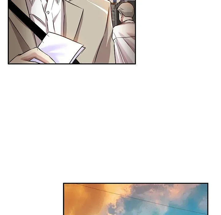 Read Sponsor chapter 13 image 10 on Lezhin