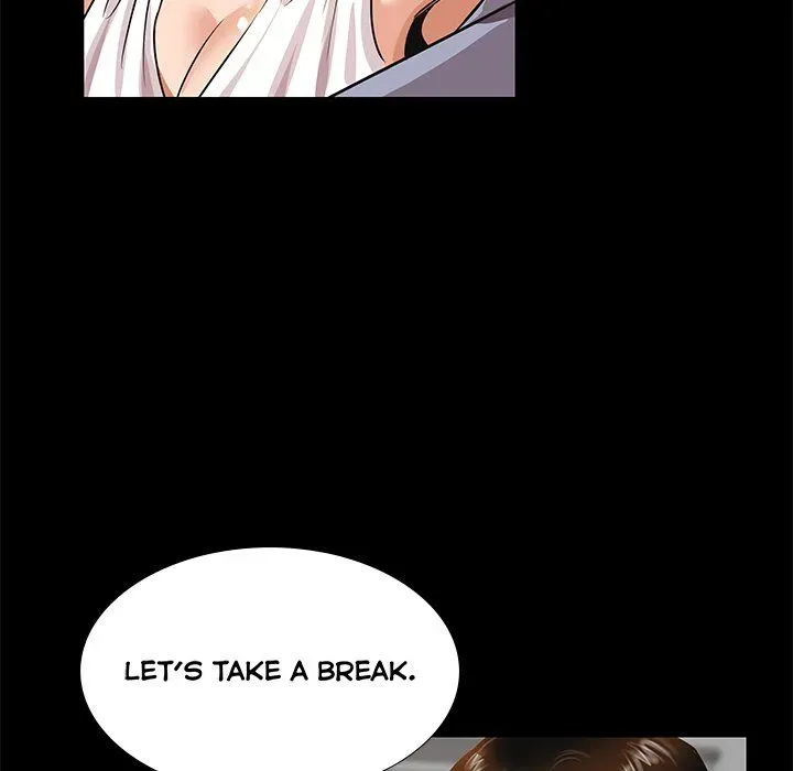 Read Sponsor chapter 13 image 104 on Lezhin