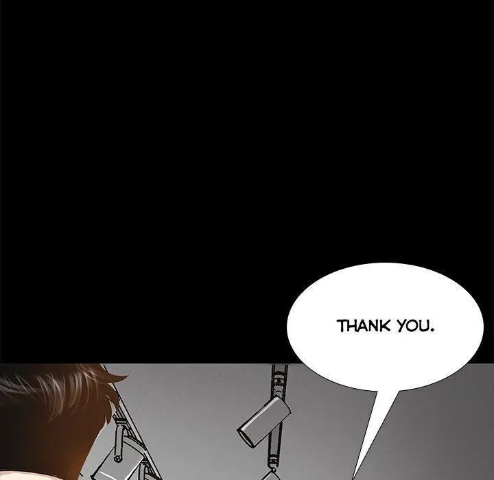 Read Sponsor chapter 13 image 106 on Lezhin