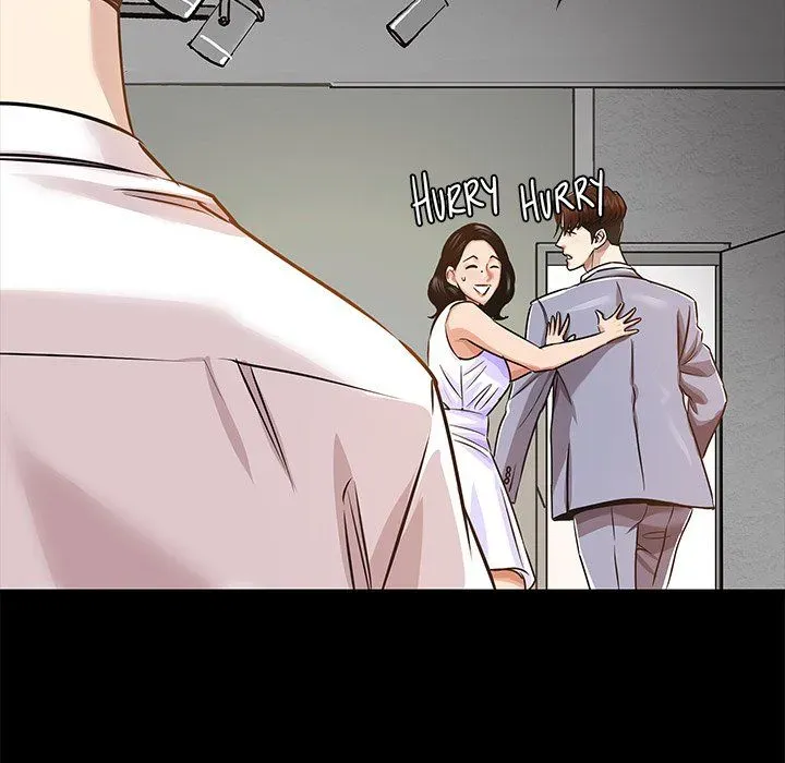 Read Sponsor chapter 13 image 107 on Lezhin