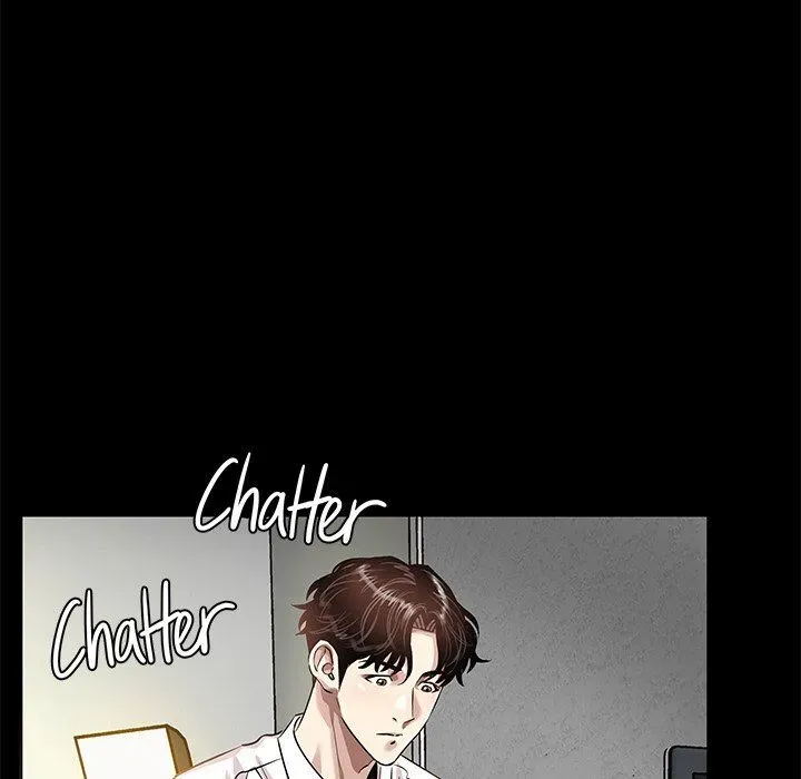 Read Sponsor chapter 13 image 108 on Lezhin