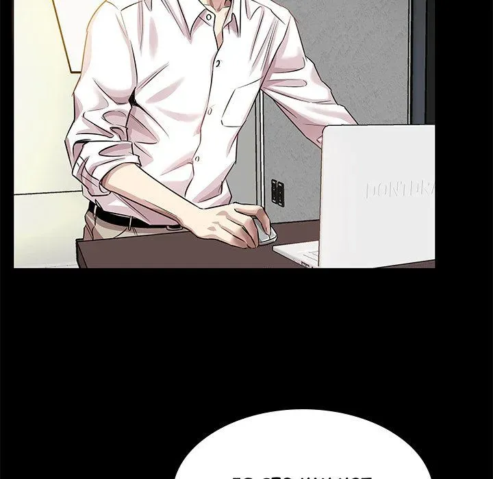 Read Sponsor chapter 13 image 109 on Lezhin
