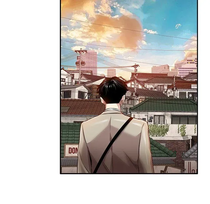Read Sponsor chapter 13 image 11 on Lezhin
