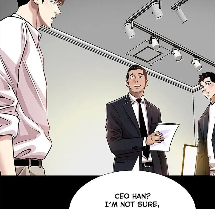 Read Sponsor chapter 13 image 112 on Lezhin