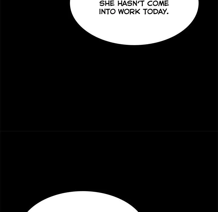 Read Sponsor chapter 13 image 113 on Lezhin