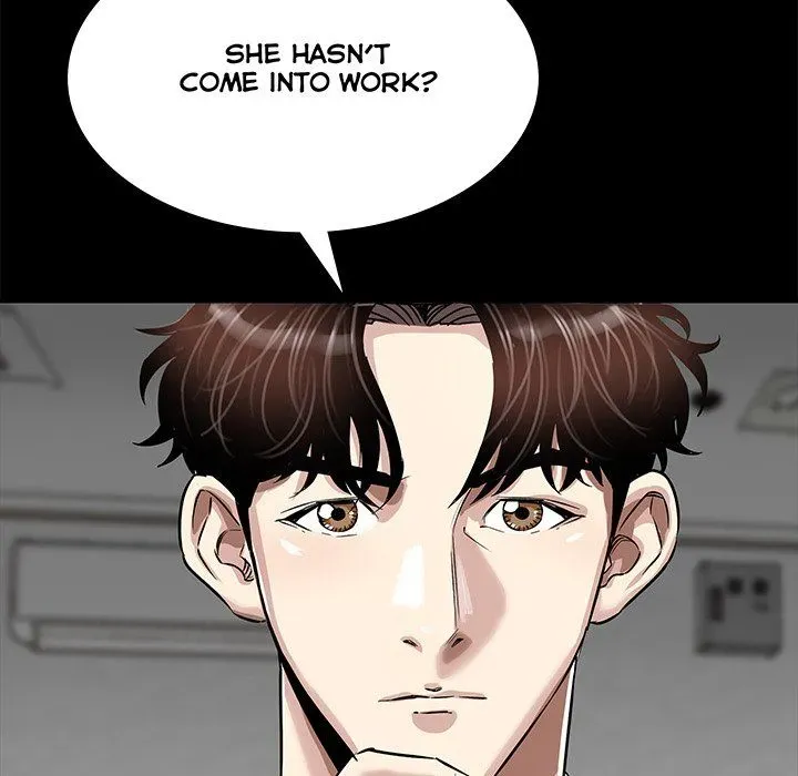 Read Sponsor chapter 13 image 114 on Lezhin
