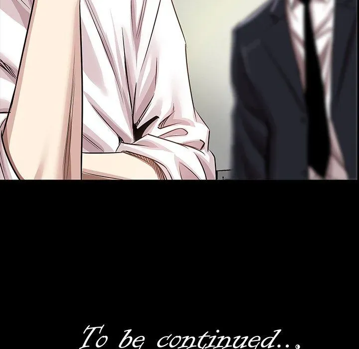 Read Sponsor chapter 13 image 117 on Lezhin