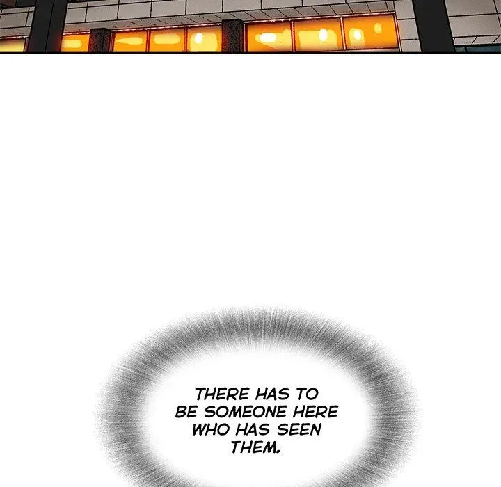 Read Sponsor chapter 13 image 15 on Lezhin