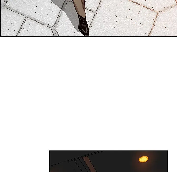 Read Sponsor chapter 13 image 17 on Lezhin