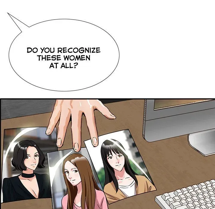 Read Sponsor chapter 13 image 22 on Lezhin