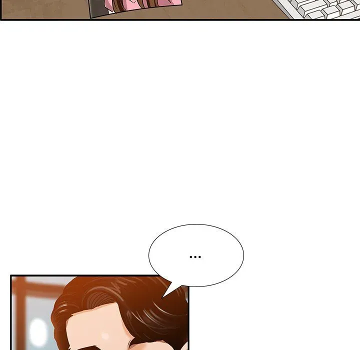 Read Sponsor chapter 13 image 23 on Lezhin