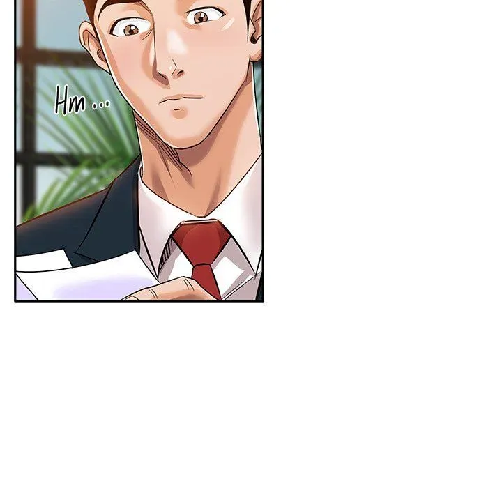 Read Sponsor chapter 13 image 24 on Lezhin