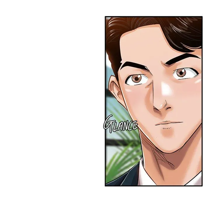 Read Sponsor chapter 13 image 25 on Lezhin
