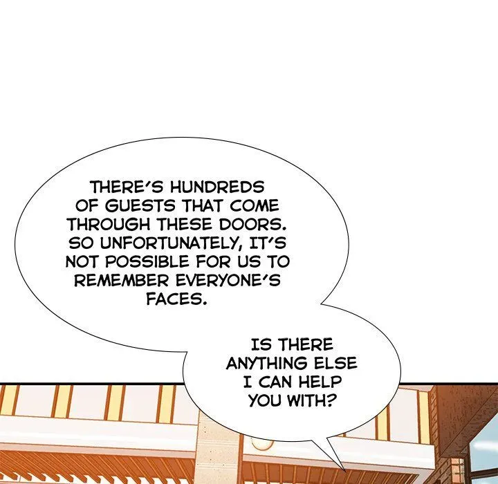 Read Sponsor chapter 13 image 26 on Lezhin