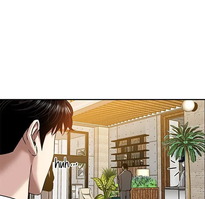 Read Sponsor chapter 13 image 29 on Lezhin