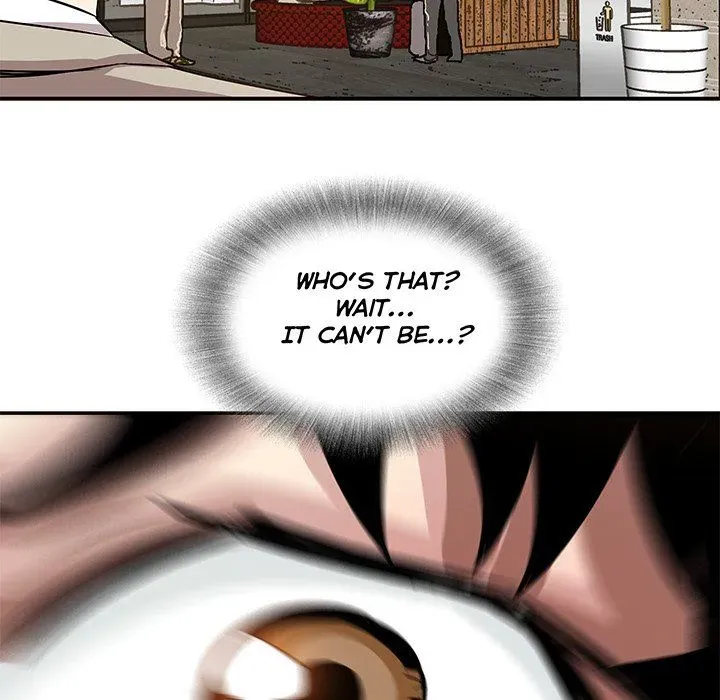 Read Sponsor chapter 13 image 30 on Lezhin