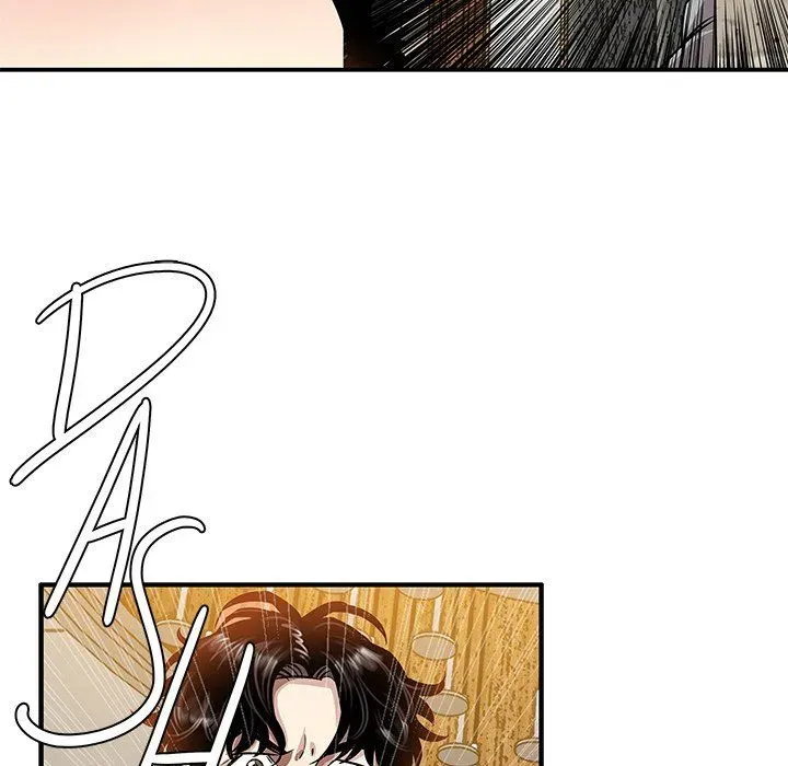 Read Sponsor chapter 13 image 32 on Lezhin