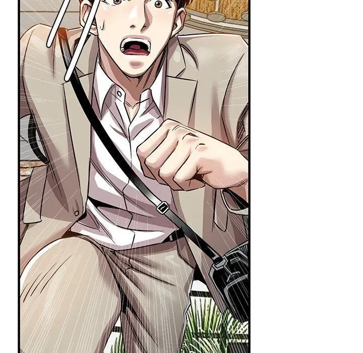 Read Sponsor chapter 13 image 33 on Lezhin