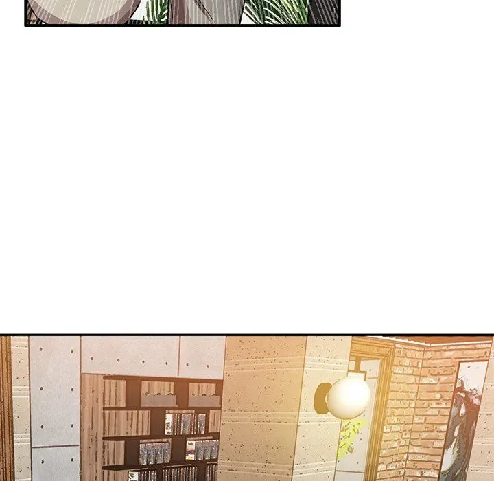 Read Sponsor chapter 13 image 34 on Lezhin