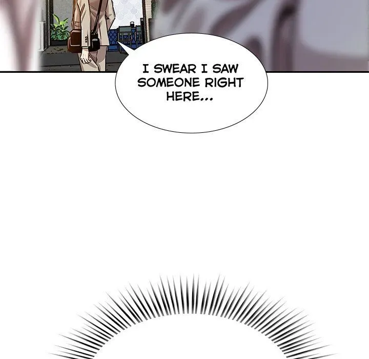 Read Sponsor chapter 13 image 38 on Lezhin