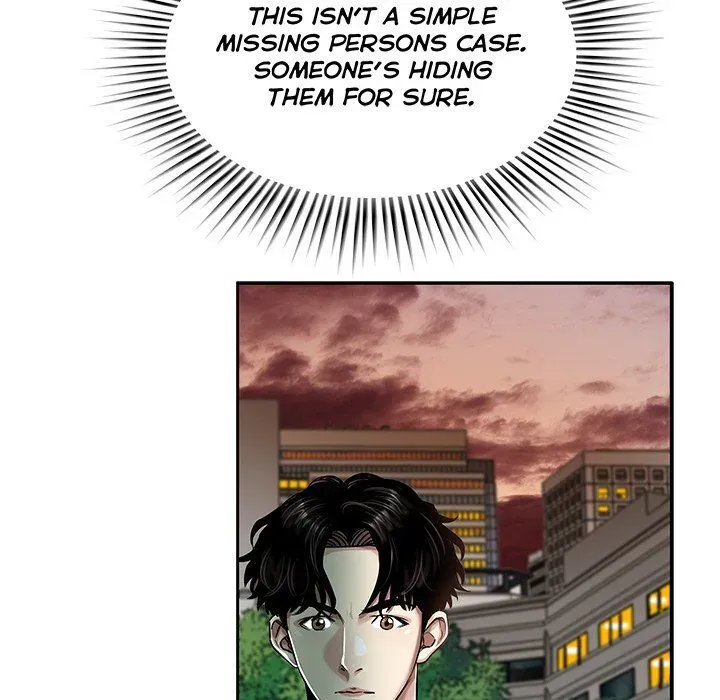 Read Sponsor chapter 13 image 39 on Lezhin