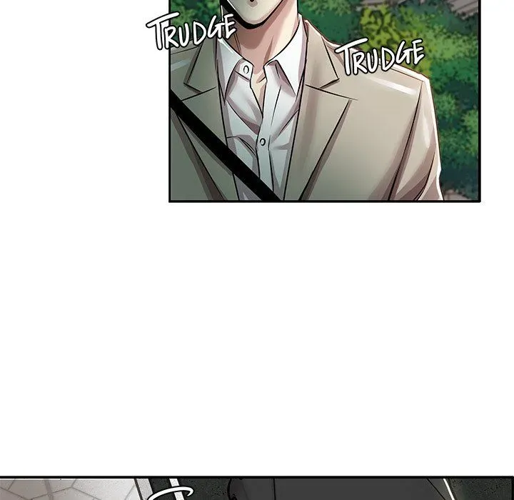 Read Sponsor chapter 13 image 40 on Lezhin